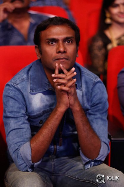 Katamarayudu-Pre-Release-Event-Photos